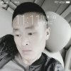 正在输入……的头像