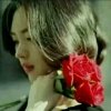 碧落之水的头像