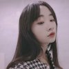 浅笑 醉红颜的头像