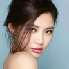 美丽一生的头像