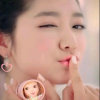 柚子的头像