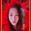 风中的红叶的头像
