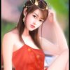 闭关修仙的头像