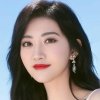 今生有你的头像