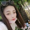 星星妹 暂离的头像