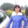 峰云家族  艾菲儿的头像