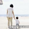 坤的头像