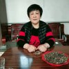 好妈妈的头像