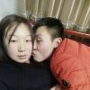 细水长流的头像