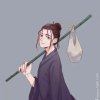 三皮双叒叕的头像