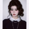 旧梦♚灵薇的头像