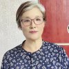 淡淡清香（忙暂停）的头像