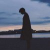 李潇洒。的头像