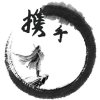 携手的头像