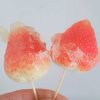 平静的头像