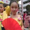 肖懒猫的头像