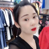 澜娟的头像
