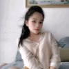 魔音大师茉莉花茶的头像