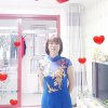 留音舫&随遇而安&的头像