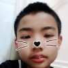 无所谓的头像