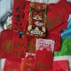 暖阳的头像
