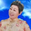 刘艳华的头像