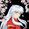 Goddess of love的头像