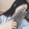 A的头像