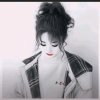 姐本善良的头像