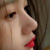 小仙女儿.的头像