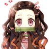  Katharine͜✿҉的头像