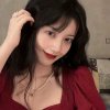 腹黑女的头像