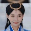 木子的头像