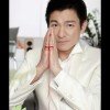 任逍遥的头像