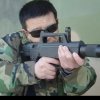 Ni是风儿 Wo是沙的头像