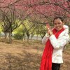 花木兰君子的头像