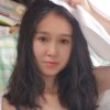 1811的头像