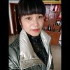 访子的头像