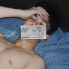八三夭的头像