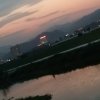 song ✪（日常）的头像