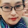17梦歌奶茶妹妹弘毅的头像