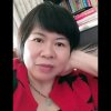 暖心人的头像