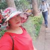 心若止水的头像
