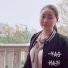 苗苗卤味的头像