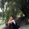 简单最美的头像