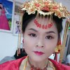 天涯幸运儿的头像