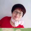笑看人生的头像