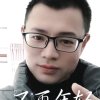 魅影 神鹰…的头像