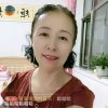 佳鑫达欧式实木的头像