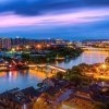 云朵朵的头像